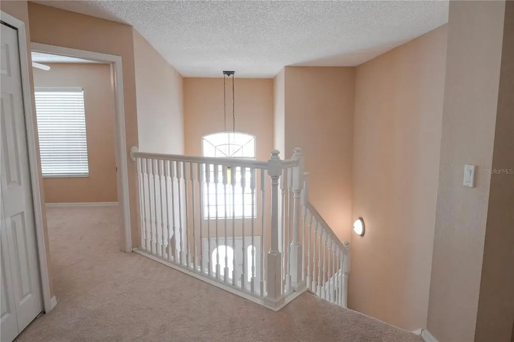 8435 Port Lancashire Drive Orlando FL 32829