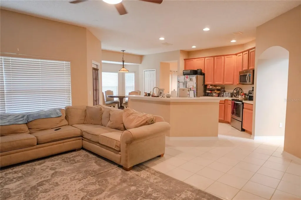 8435 Port Lancashire Drive Orlando FL 32829