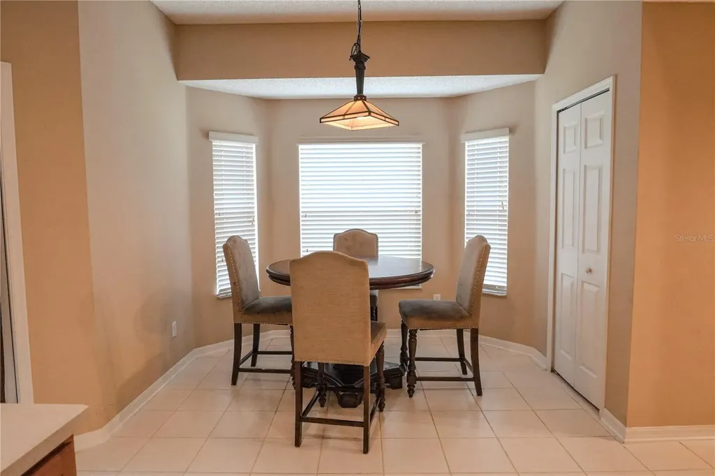 8435 Port Lancashire Drive Orlando FL 32829