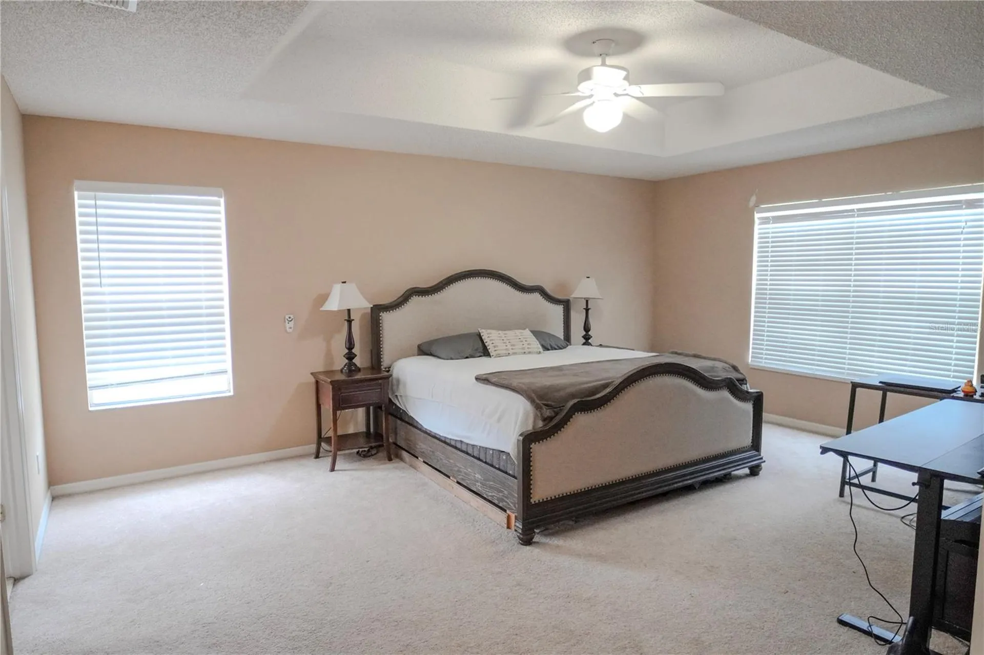 8435 Port Lancashire Drive Orlando FL 32829
