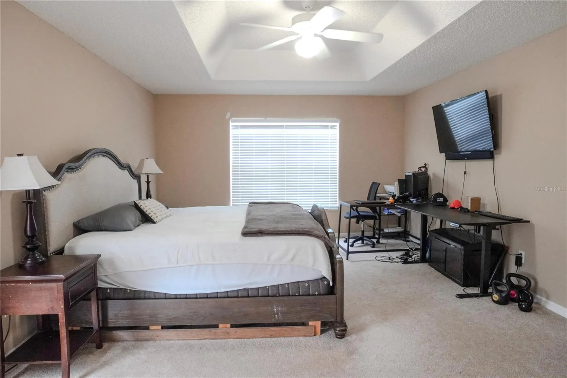 8435 Port Lancashire Drive Orlando FL 32829