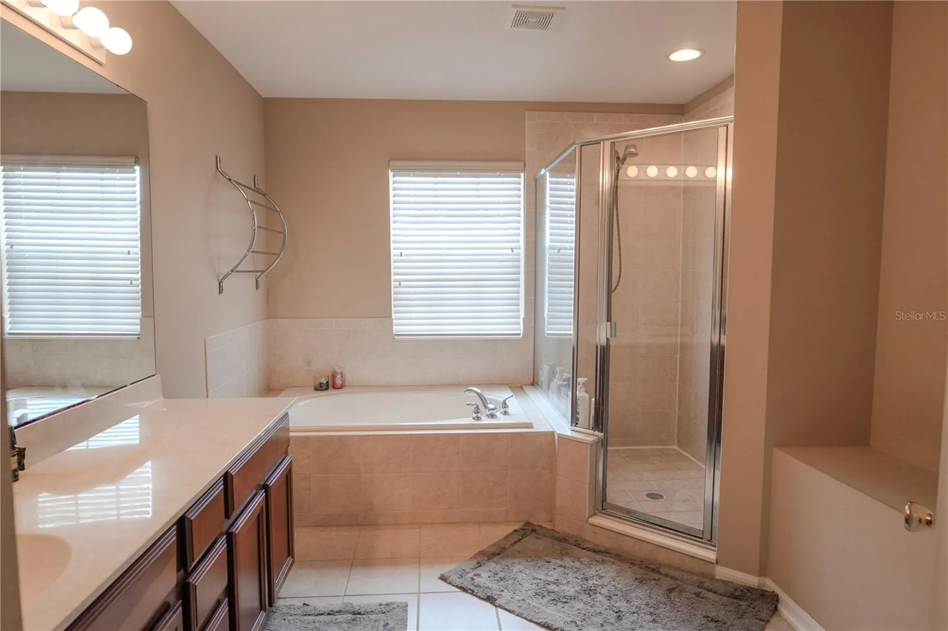 8435 Port Lancashire Drive Orlando FL 32829