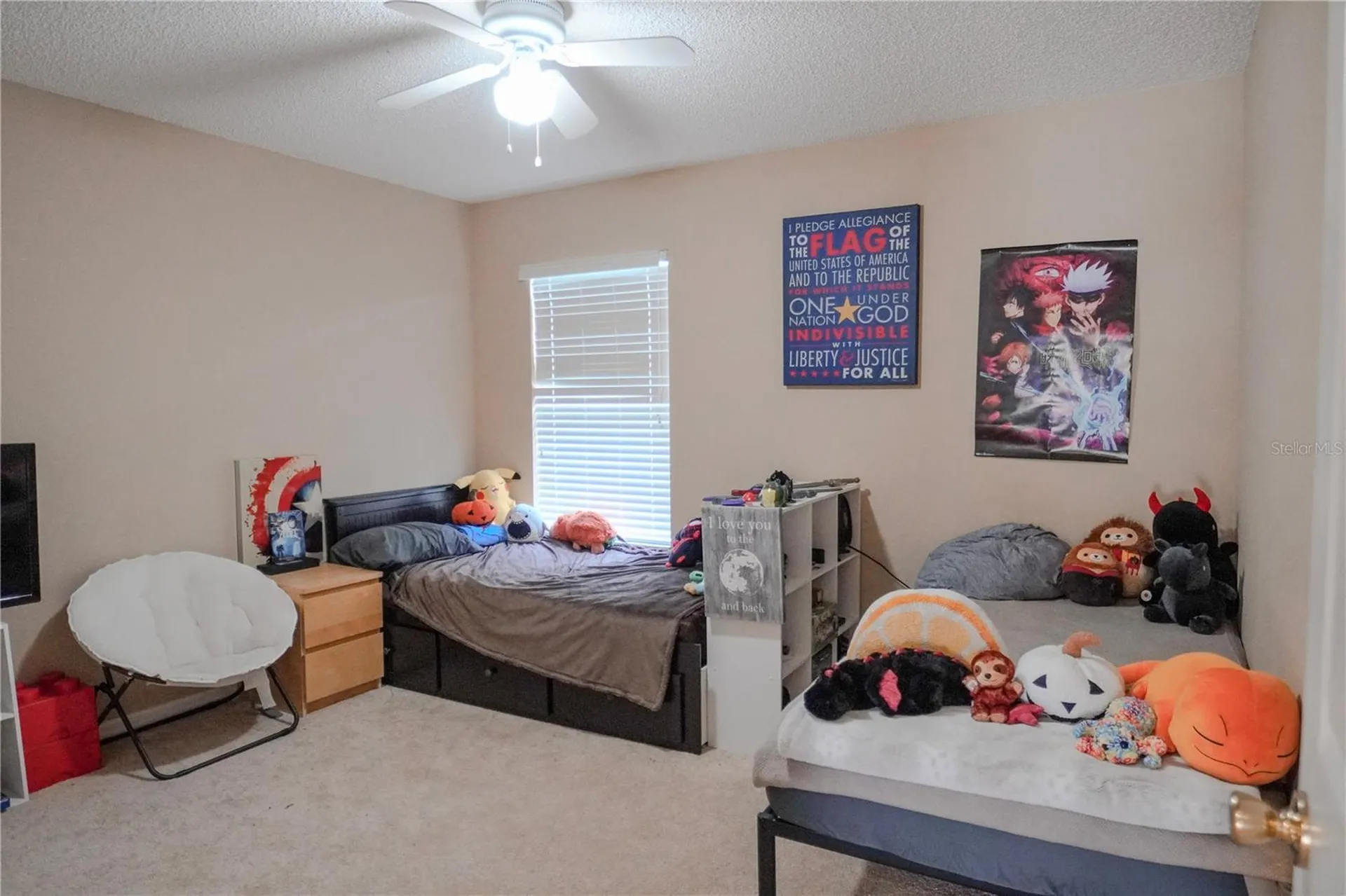 8435 Port Lancashire Drive Orlando FL 32829