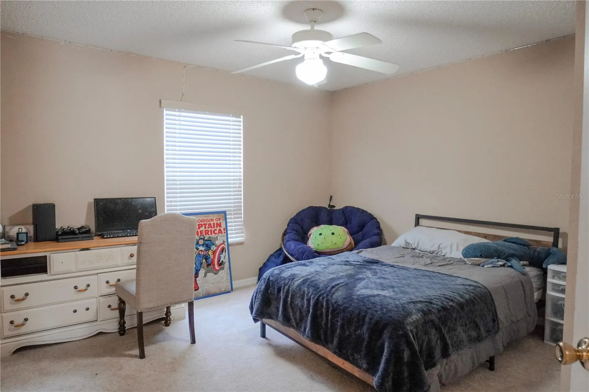 8435 Port Lancashire Drive Orlando FL 32829