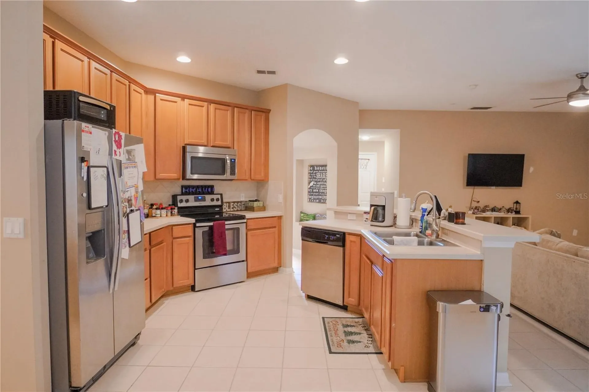 8435 Port Lancashire Drive Orlando FL 32829