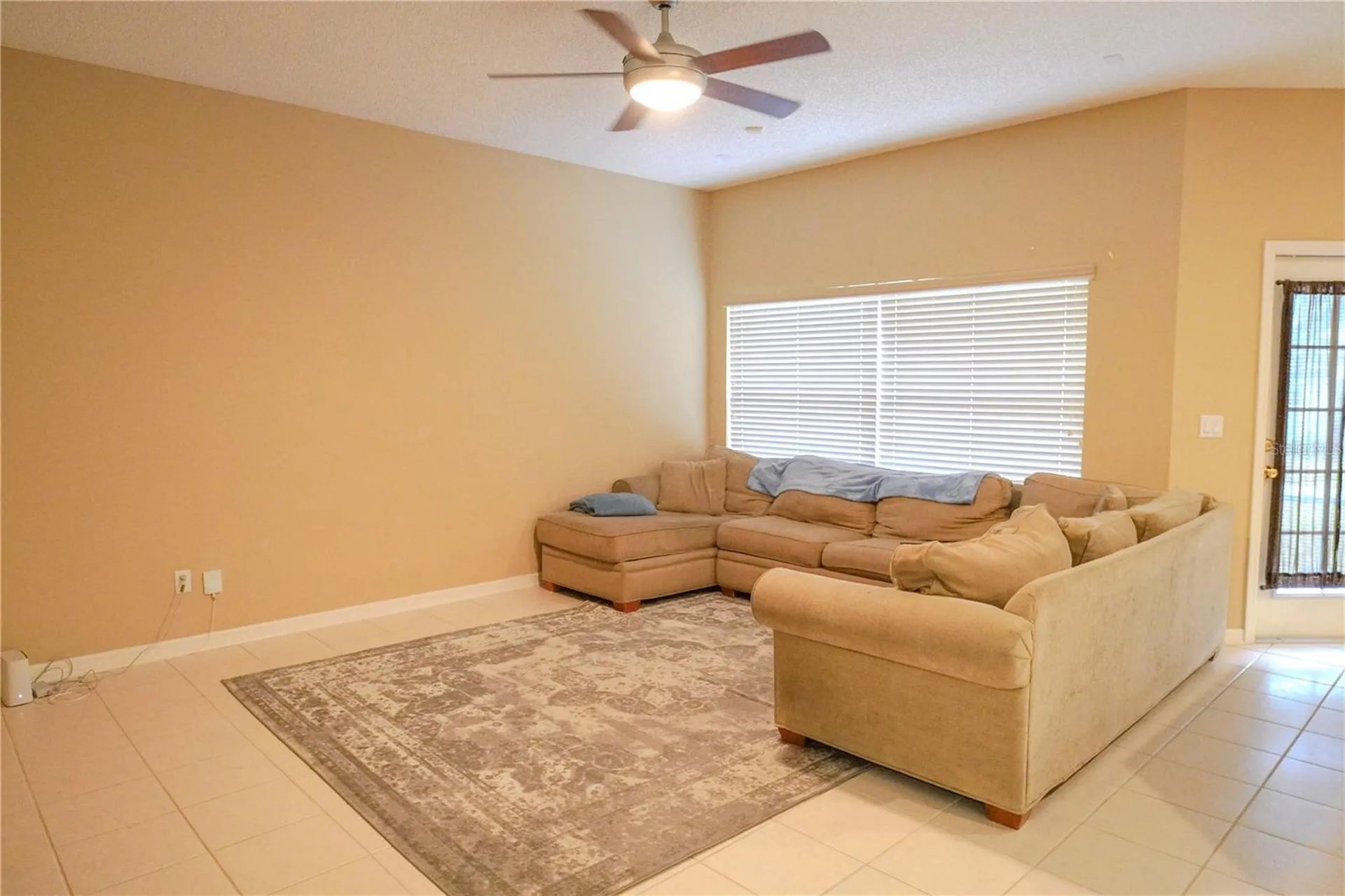 8435 Port Lancashire Drive Orlando FL 32829