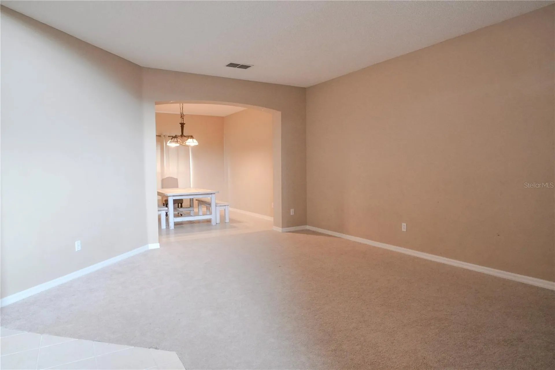 8435 Port Lancashire Drive Orlando FL 32829