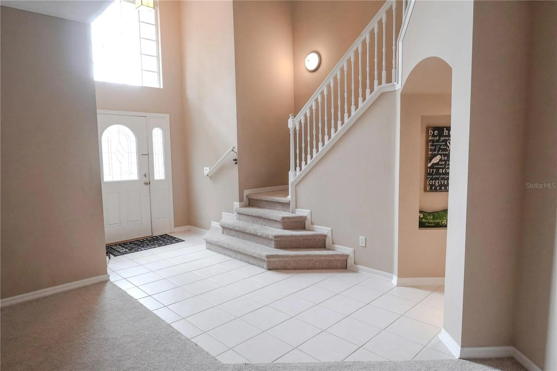 8435 Port Lancashire Drive Orlando FL 32829