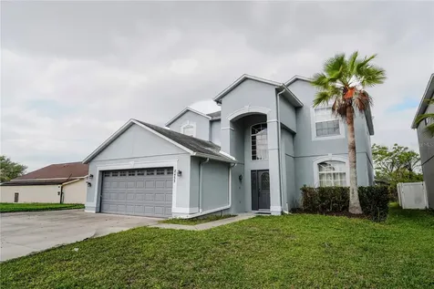 8435 Port Lancashire Drive Orlando FL 32829