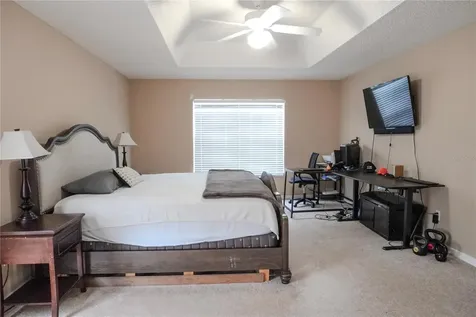 8435 Port Lancashire Drive Orlando FL 32829