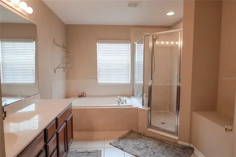 8435 Port Lancashire Drive Orlando FL 32829