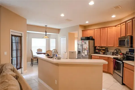 8435 Port Lancashire Drive Orlando FL 32829
