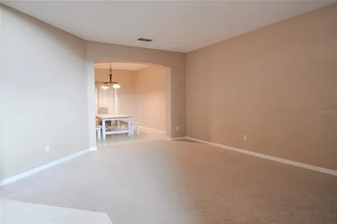 8435 Port Lancashire Drive Orlando FL 32829