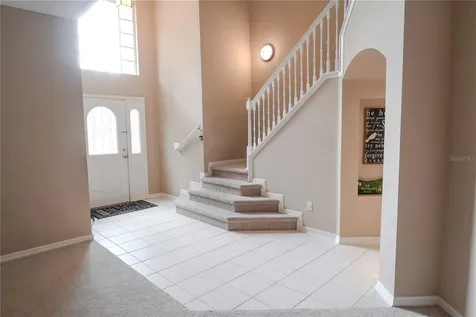 8435 Port Lancashire Drive Orlando FL 32829