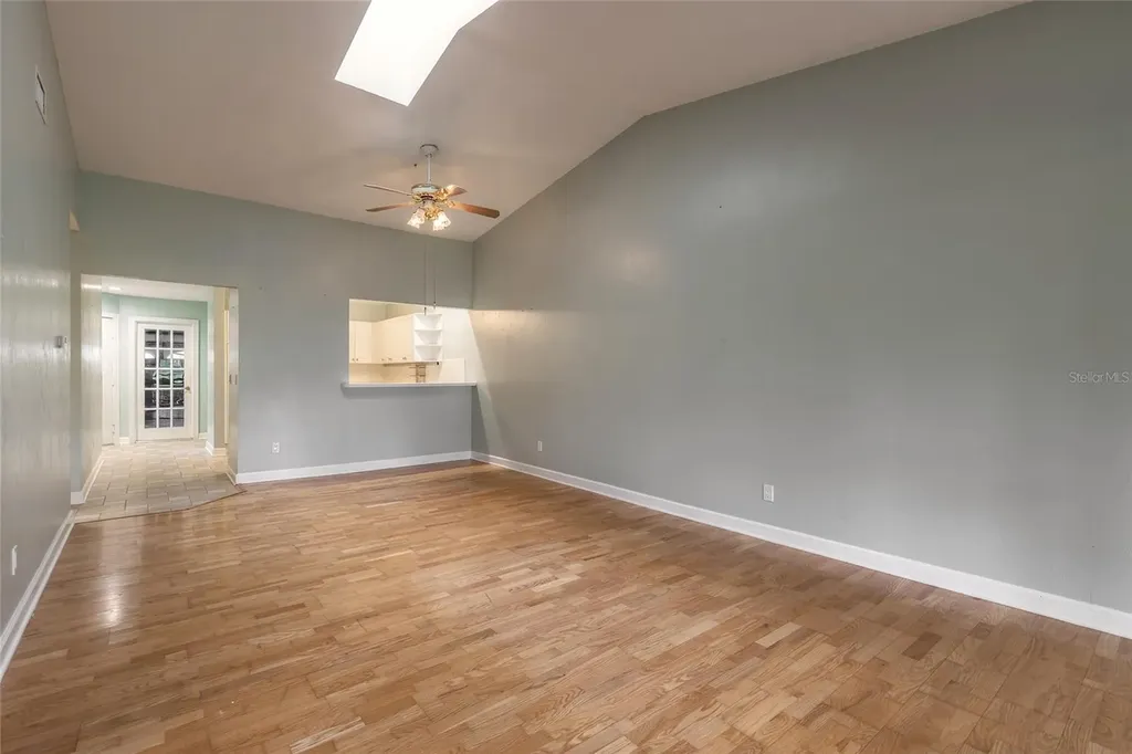 30 Landings Lane Ormond Beach FL 32174