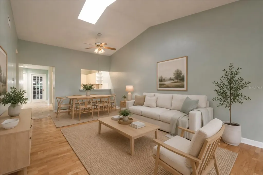 30 Landings Lane Ormond Beach FL 32174