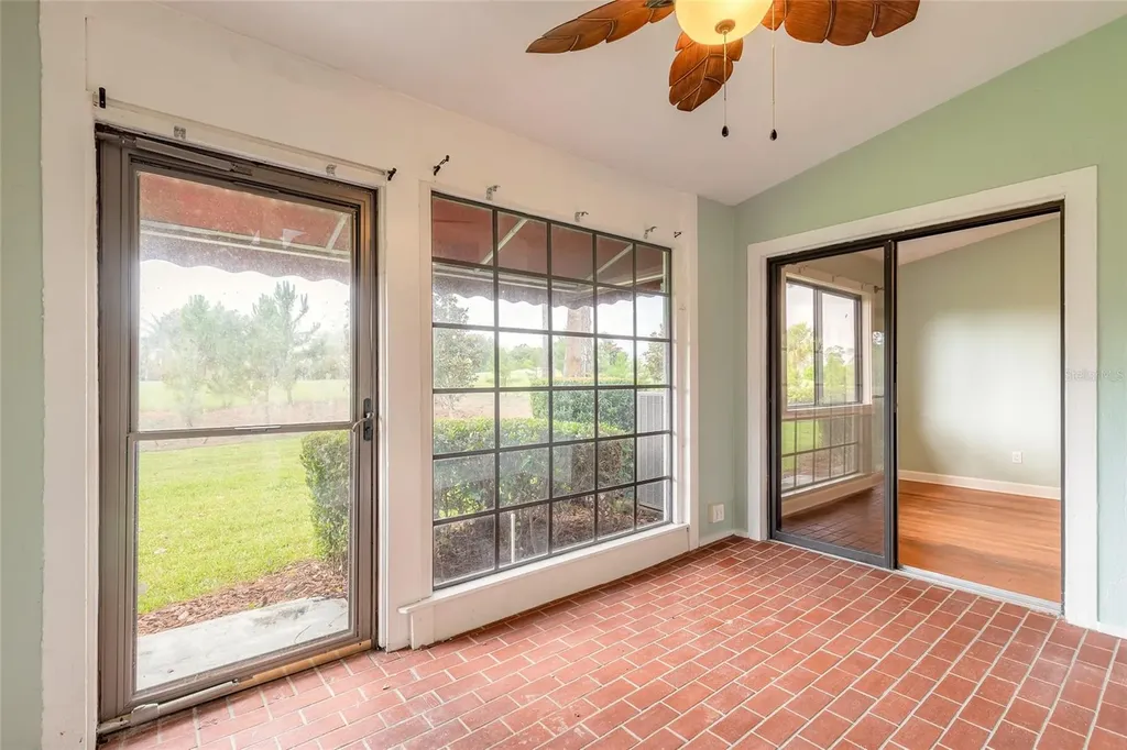 30 Landings Lane Ormond Beach FL 32174
