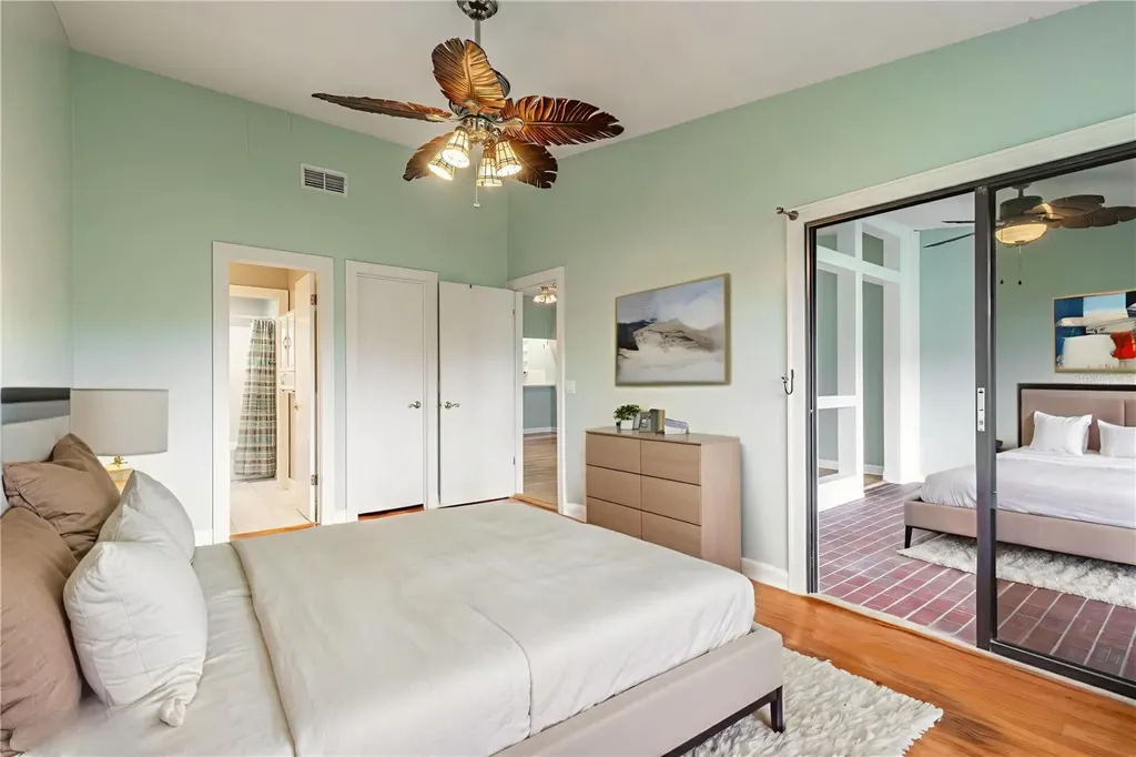 30 Landings Lane Ormond Beach FL 32174