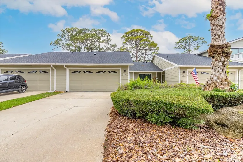 30 Landings Lane Ormond Beach FL 32174
