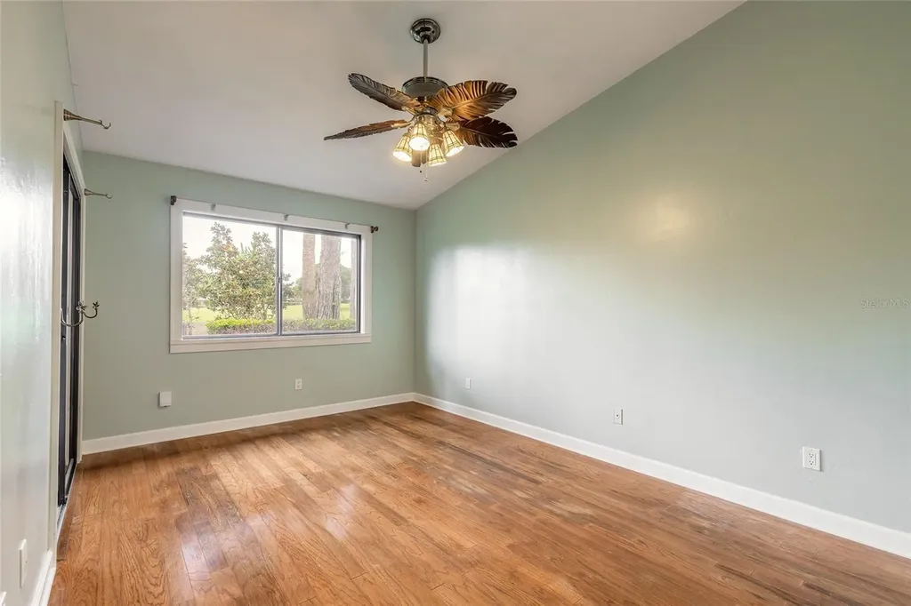 30 Landings Lane Ormond Beach FL 32174