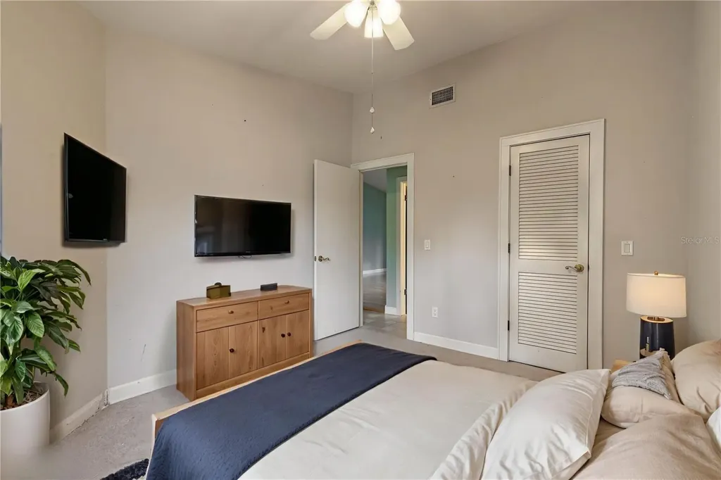 30 Landings Lane Ormond Beach FL 32174