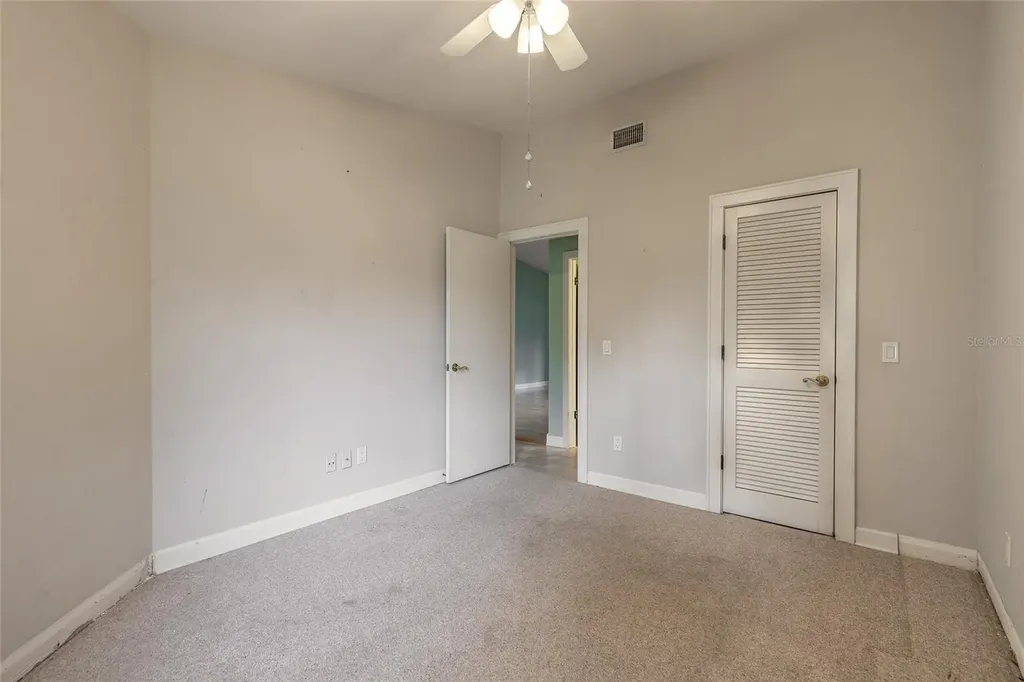 30 Landings Lane Ormond Beach FL 32174