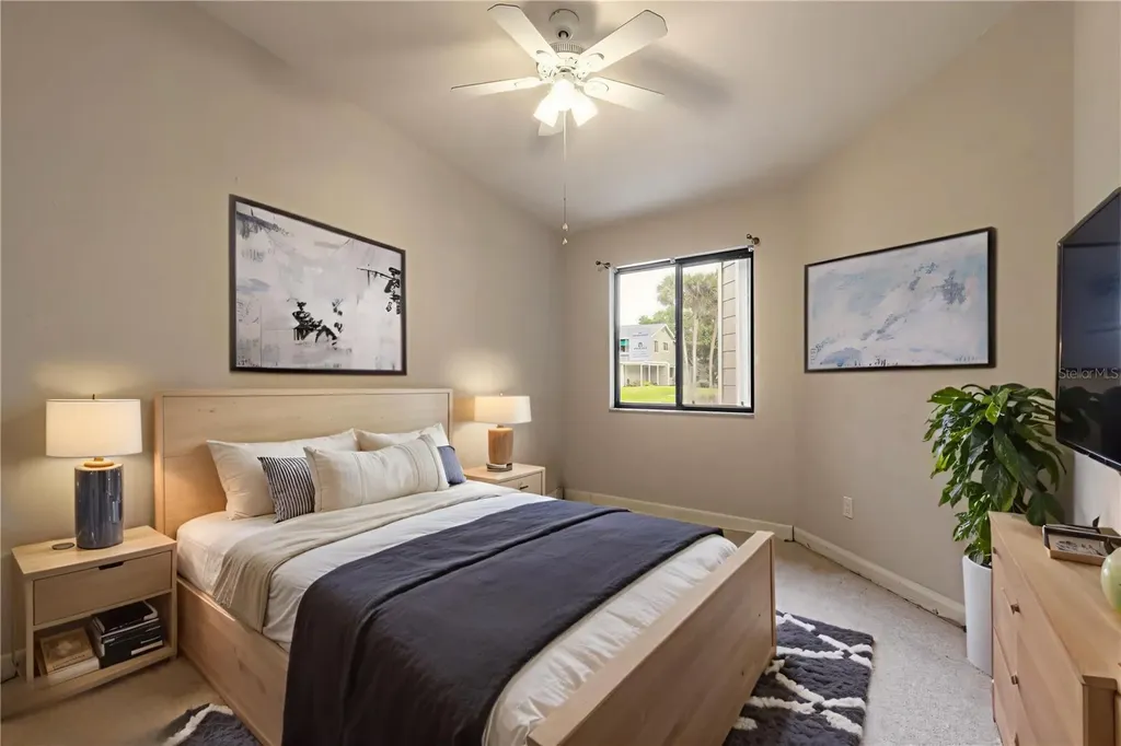30 Landings Lane Ormond Beach FL 32174