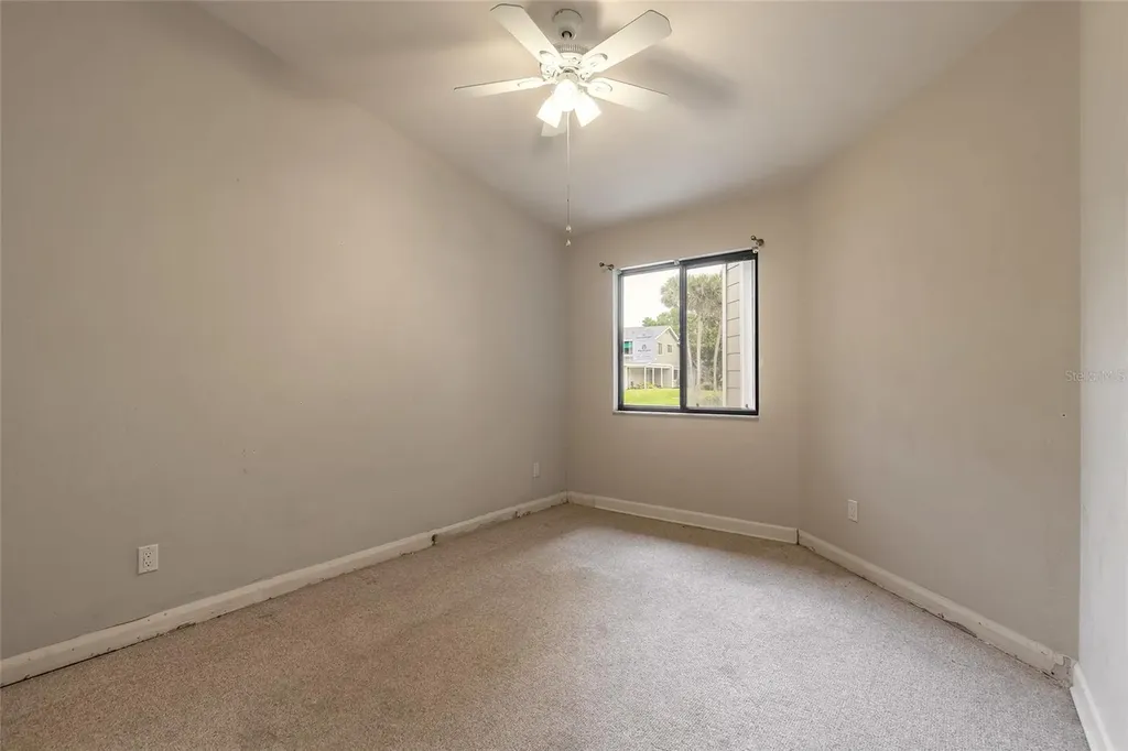 30 Landings Lane Ormond Beach FL 32174