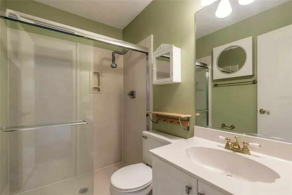30 Landings Lane Ormond Beach FL 32174