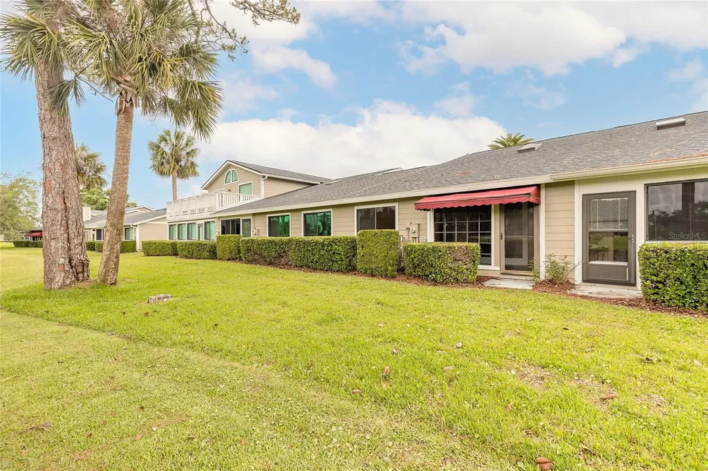 30 Landings Lane Ormond Beach FL 32174