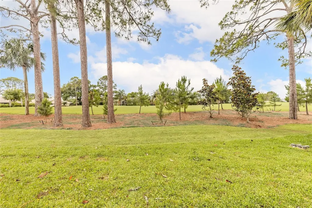 30 Landings Lane Ormond Beach FL 32174