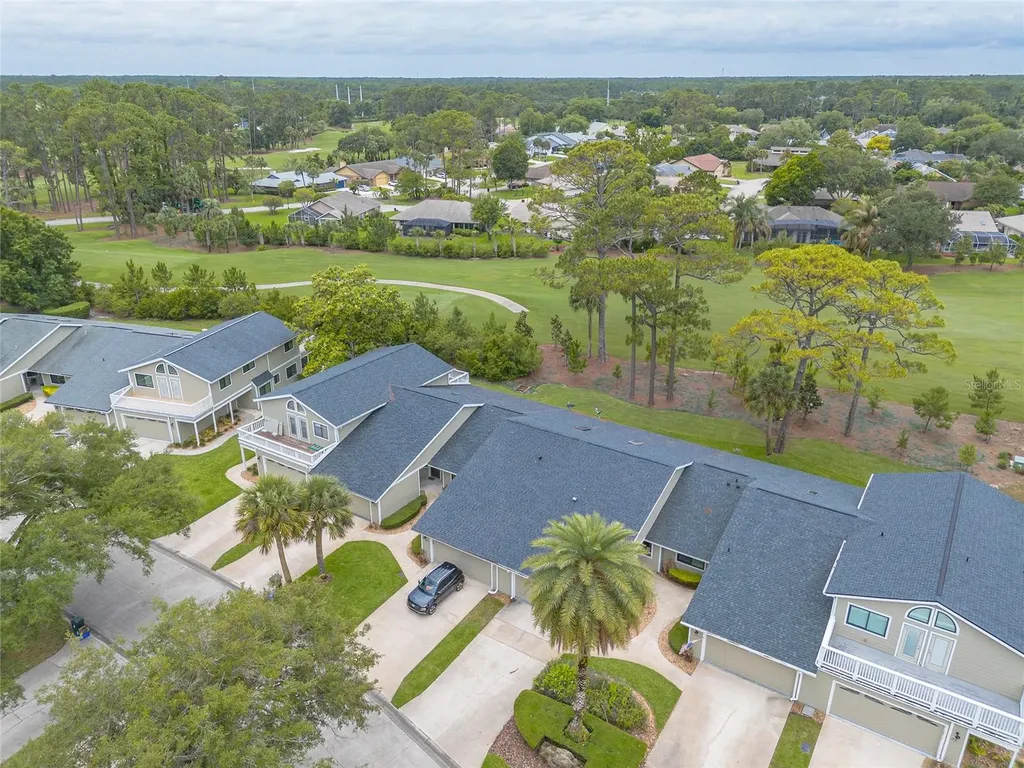 30 Landings Lane Ormond Beach FL 32174