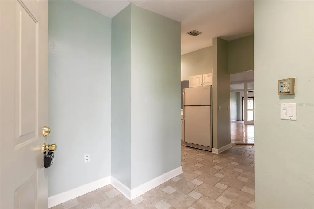 30 Landings Lane Ormond Beach FL 32174