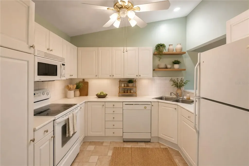 30 Landings Lane Ormond Beach FL 32174