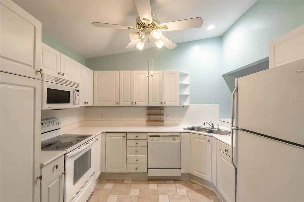 30 Landings Lane Ormond Beach FL 32174