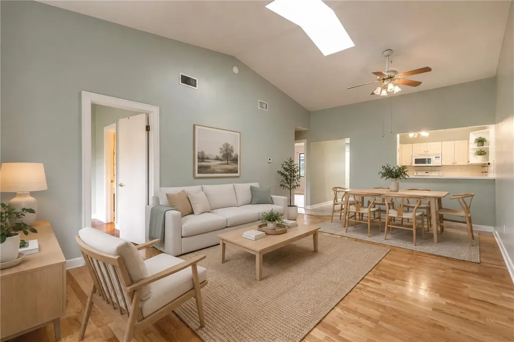 30 Landings Lane Ormond Beach FL 32174