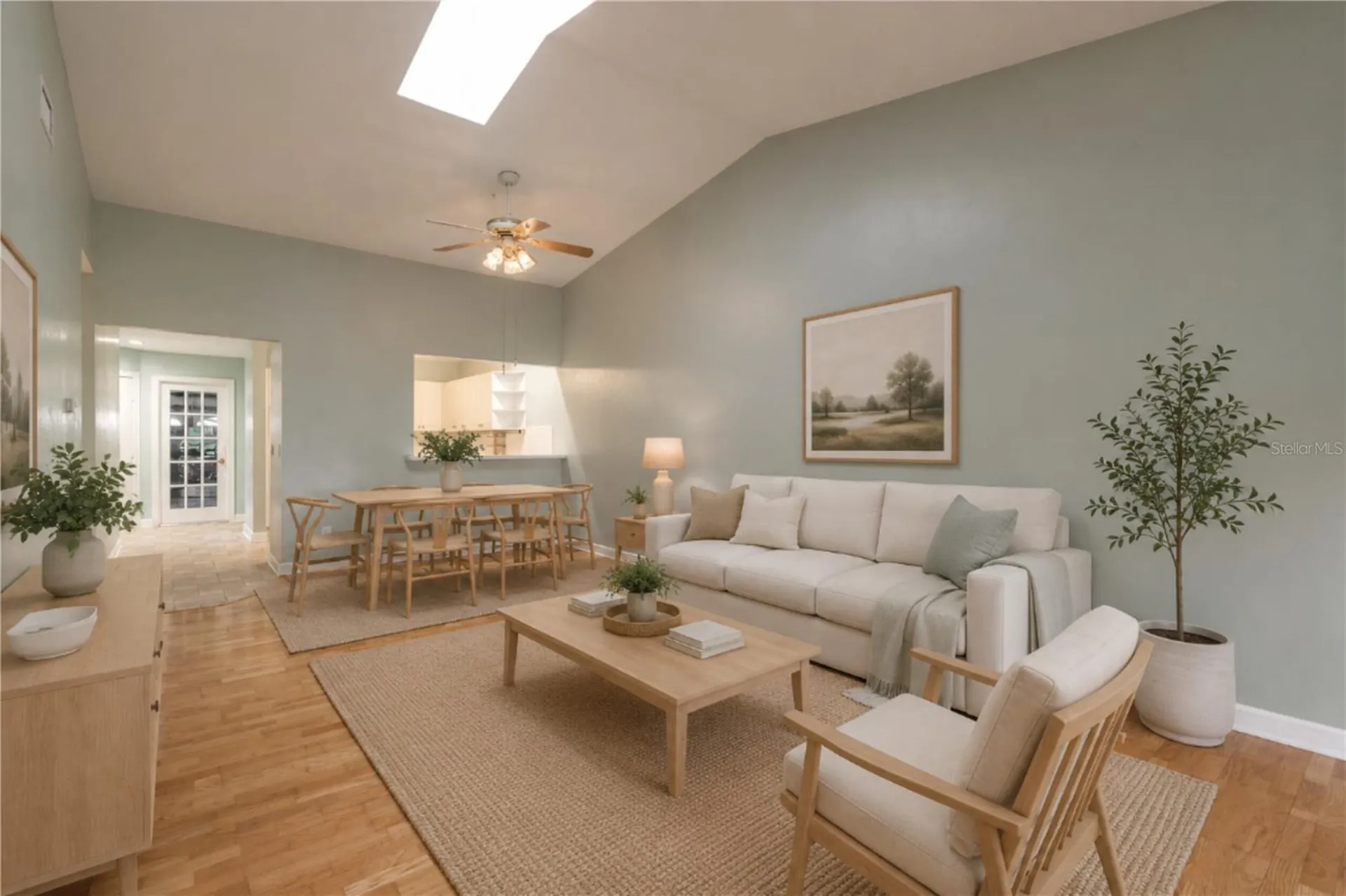 30 Landings Lane Ormond Beach FL 32174