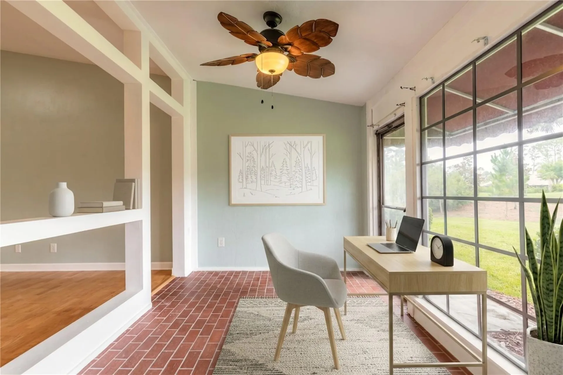 30 Landings Lane Ormond Beach FL 32174