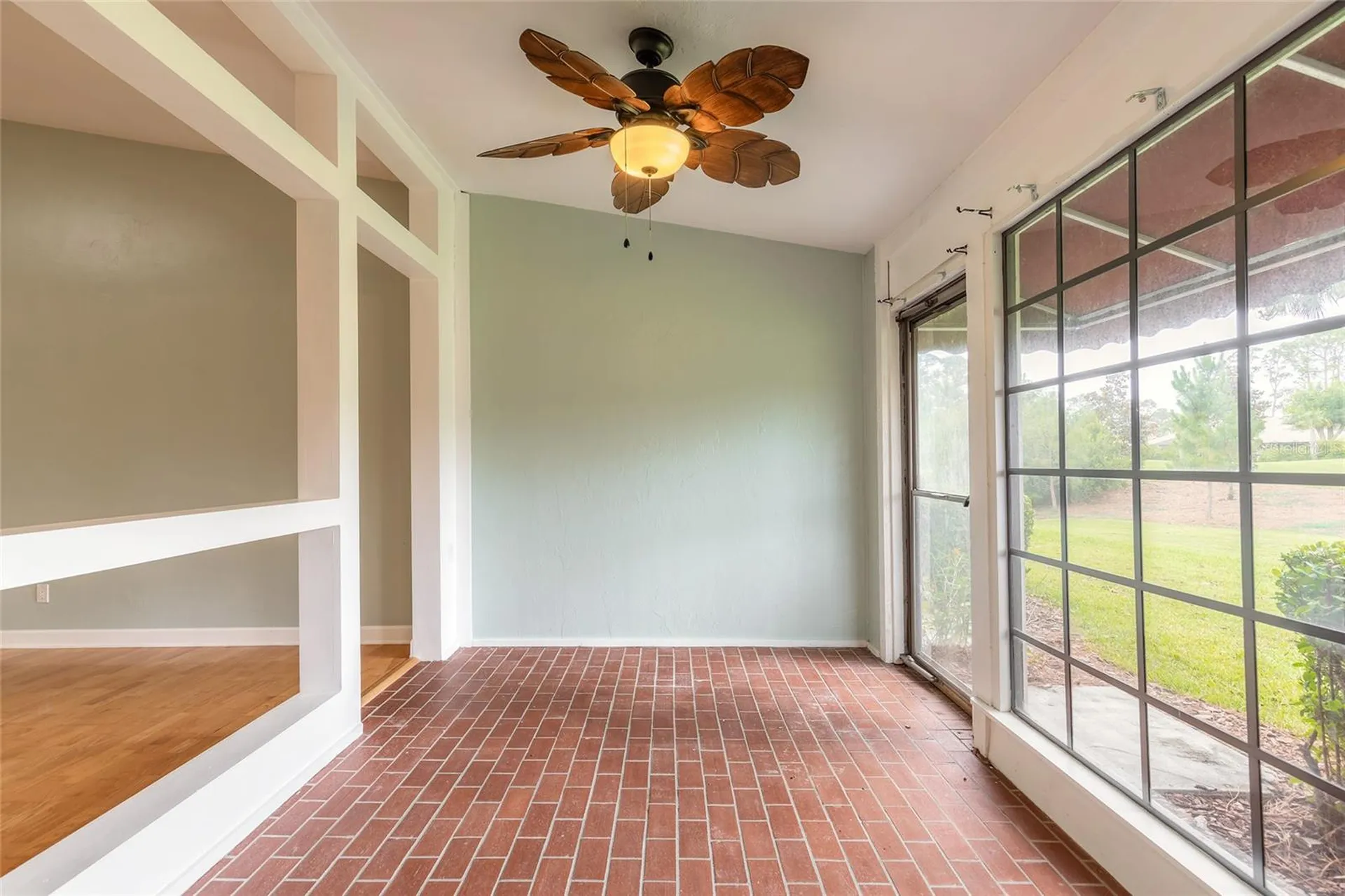 30 Landings Lane Ormond Beach FL 32174