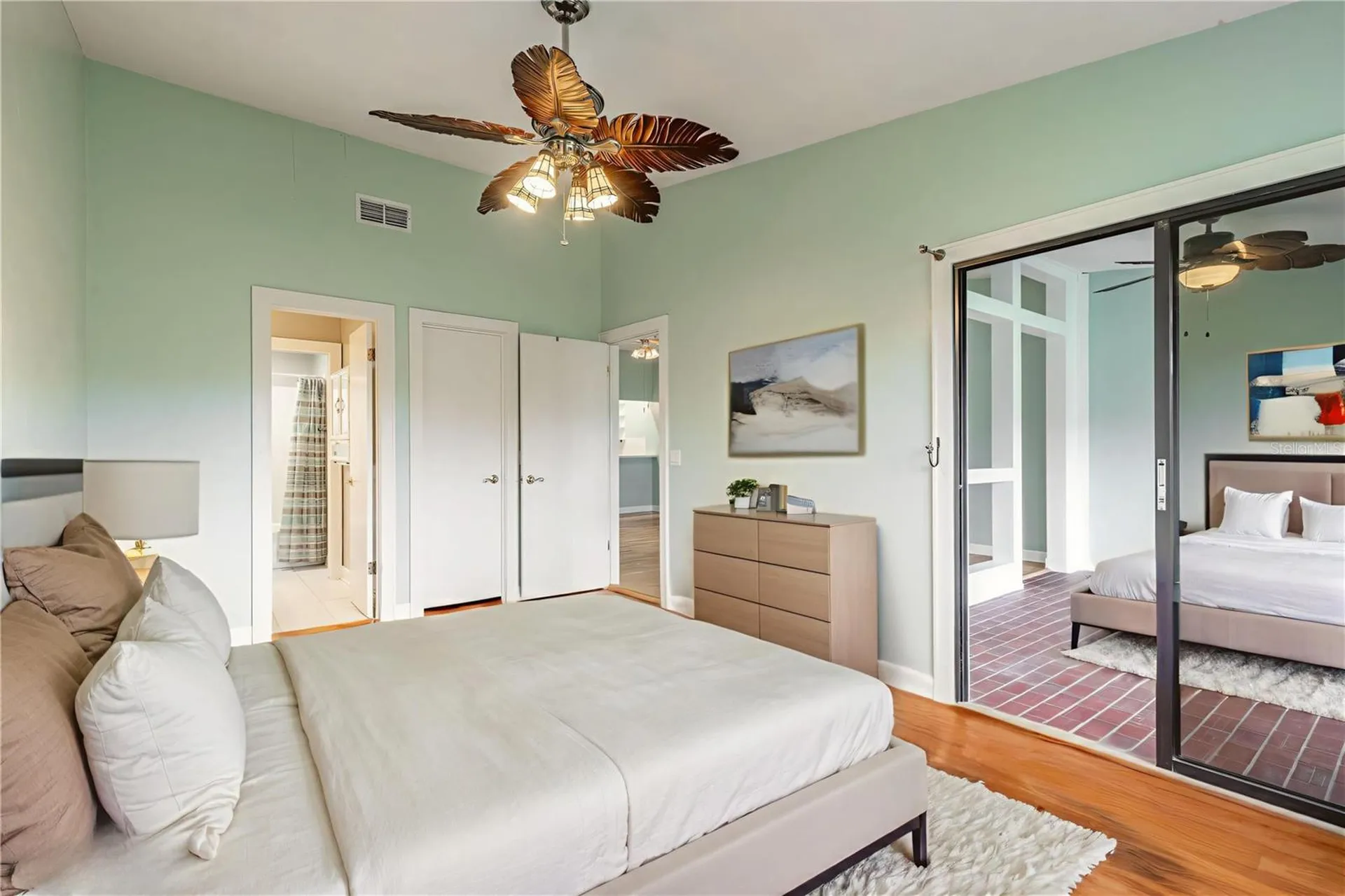 30 Landings Lane Ormond Beach FL 32174