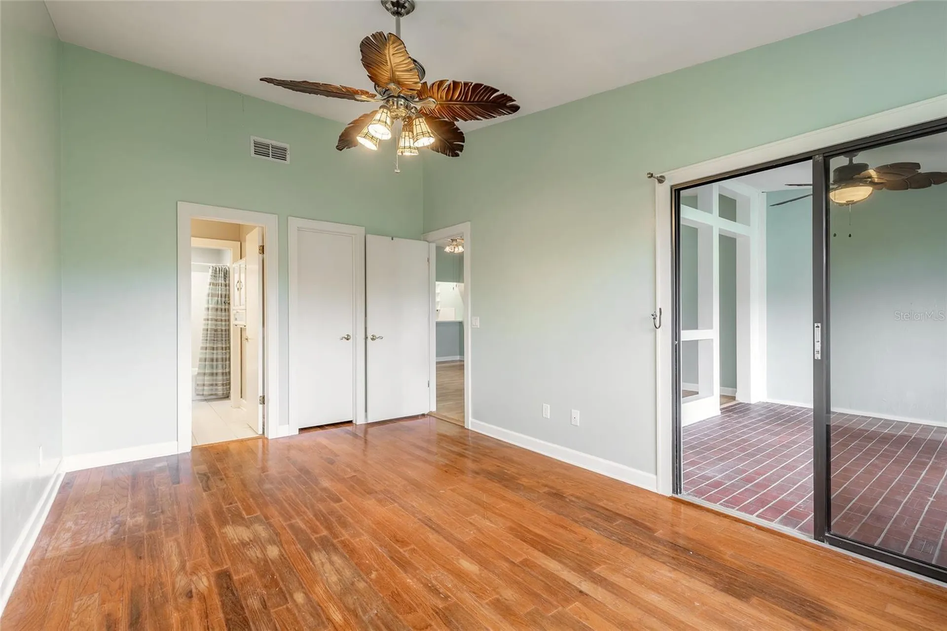 30 Landings Lane Ormond Beach FL 32174