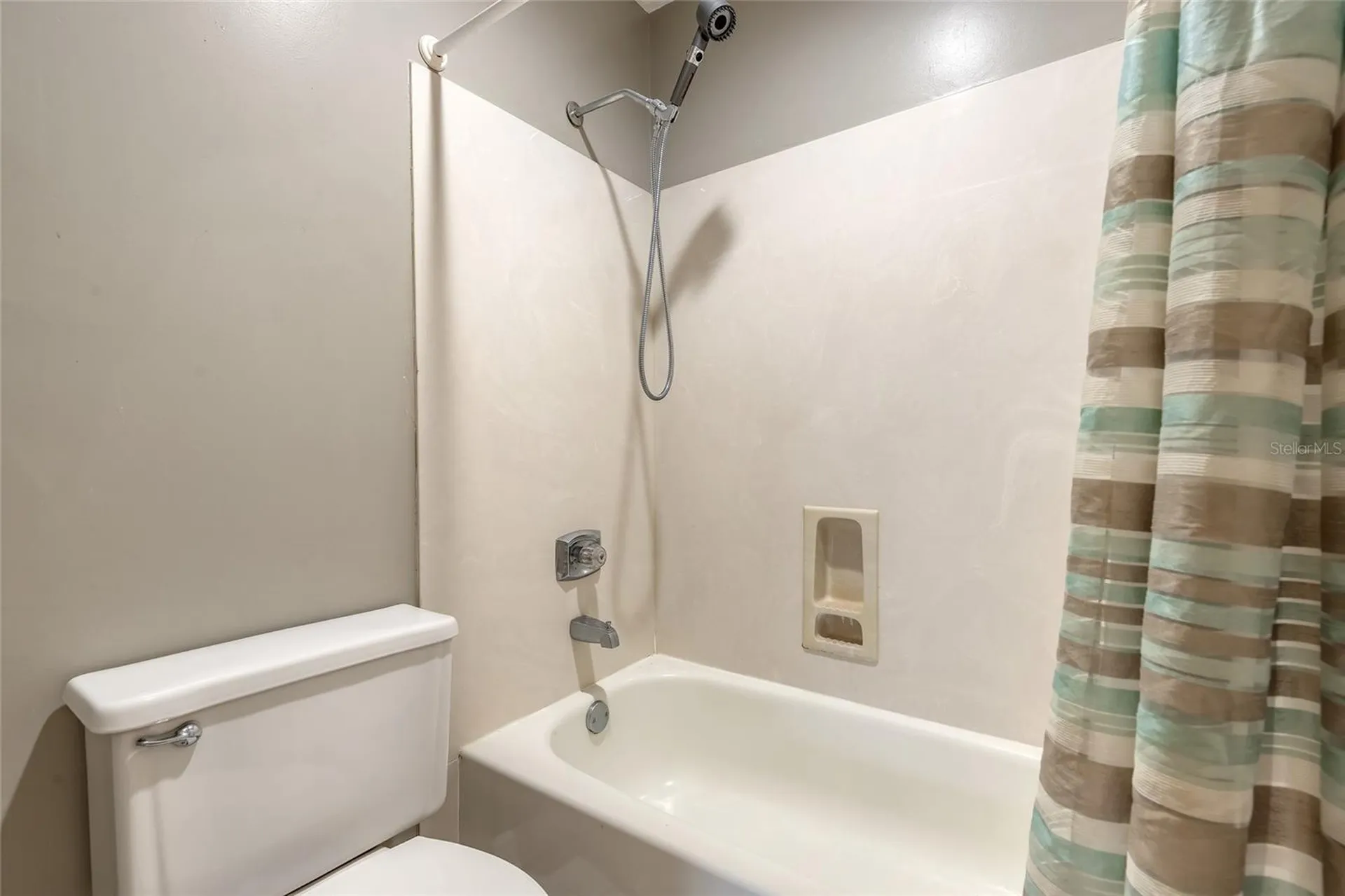 30 Landings Lane Ormond Beach FL 32174