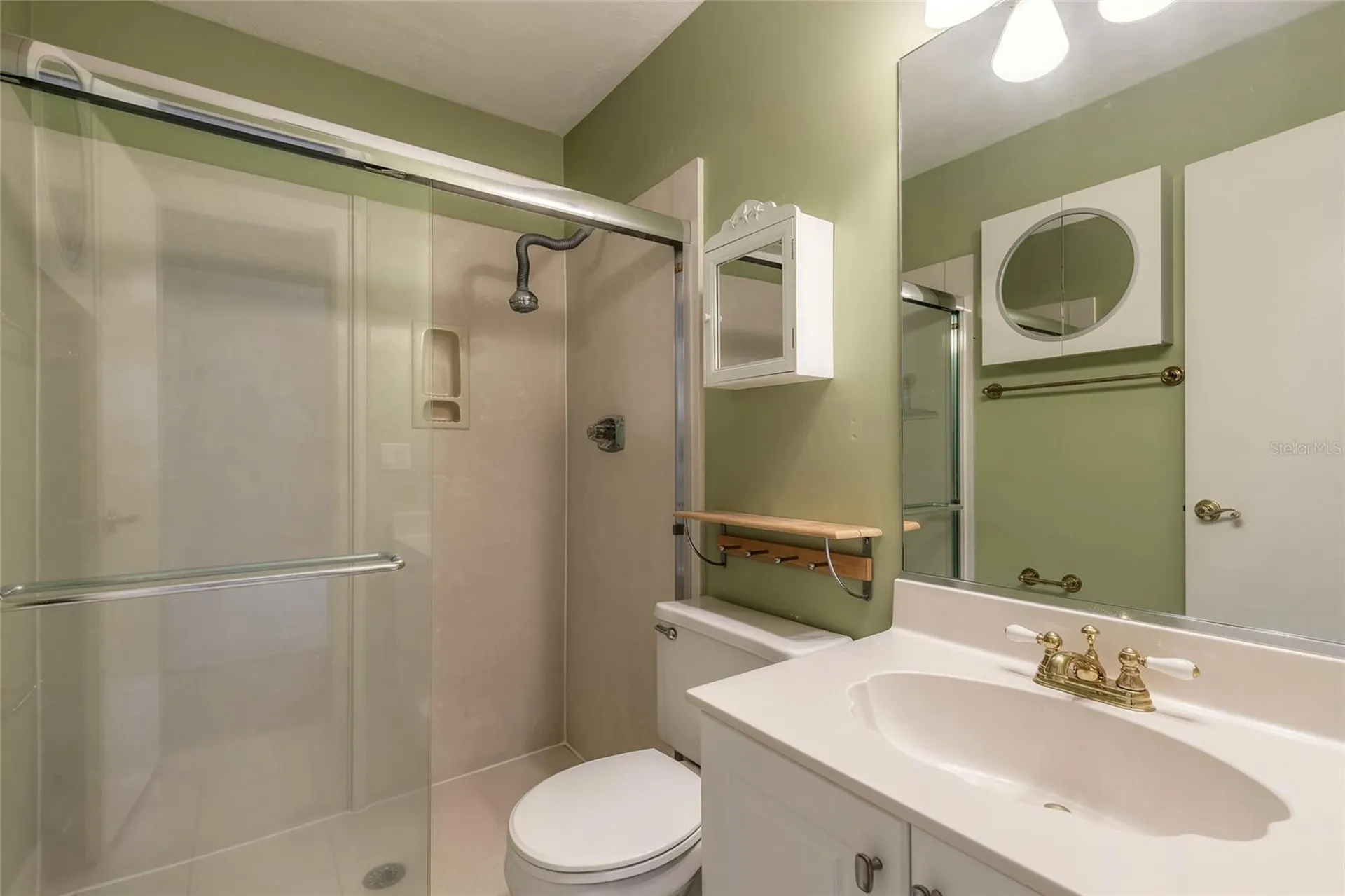 30 Landings Lane Ormond Beach FL 32174
