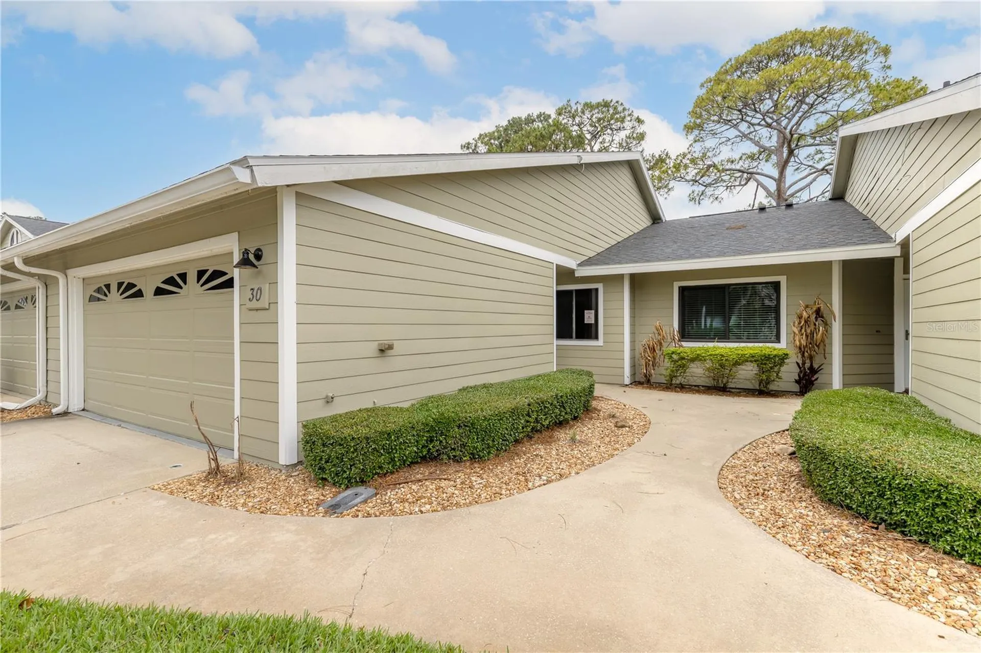 30 Landings Lane Ormond Beach FL 32174