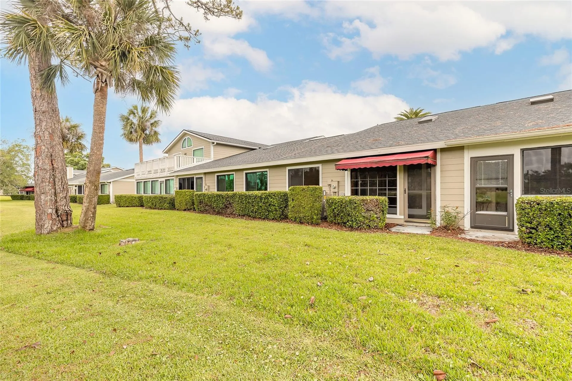 30 Landings Lane Ormond Beach FL 32174