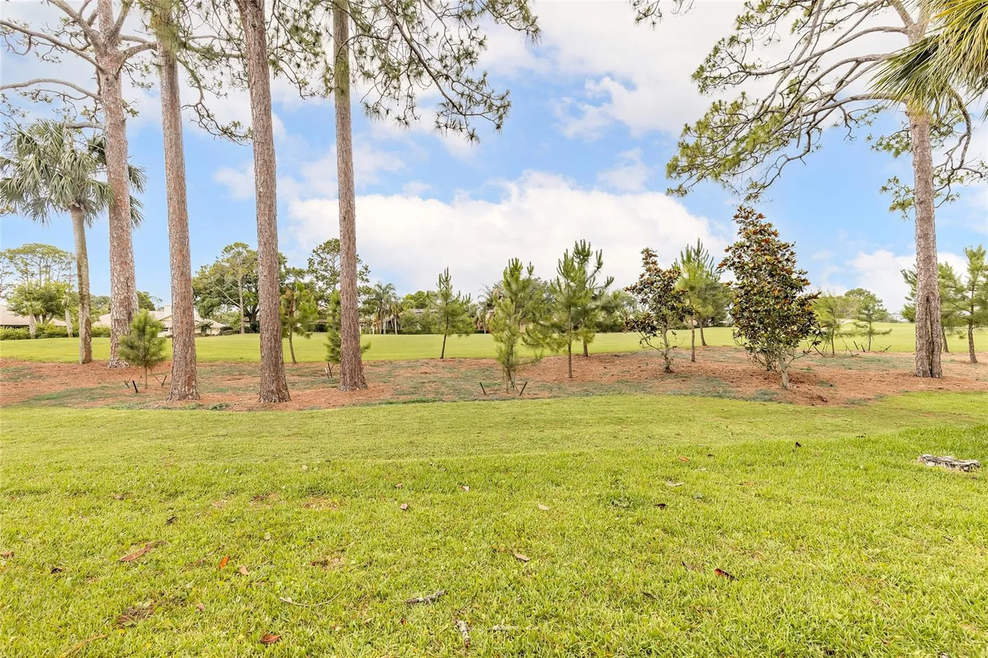 30 Landings Lane Ormond Beach FL 32174
