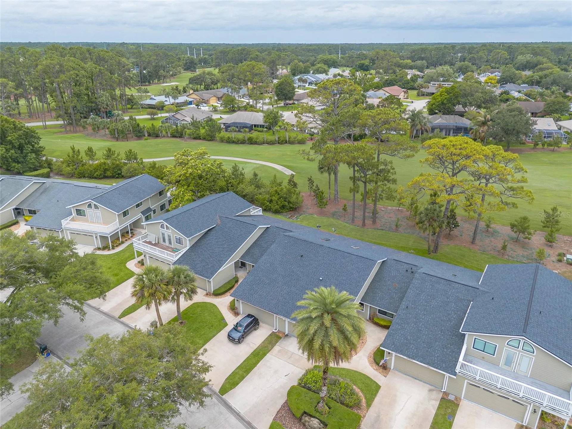 30 Landings Lane Ormond Beach FL 32174