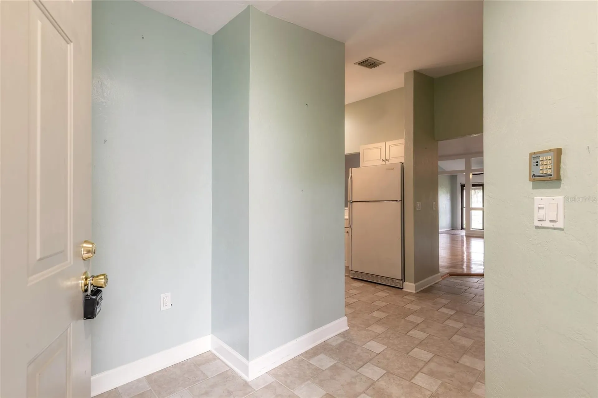 30 Landings Lane Ormond Beach FL 32174