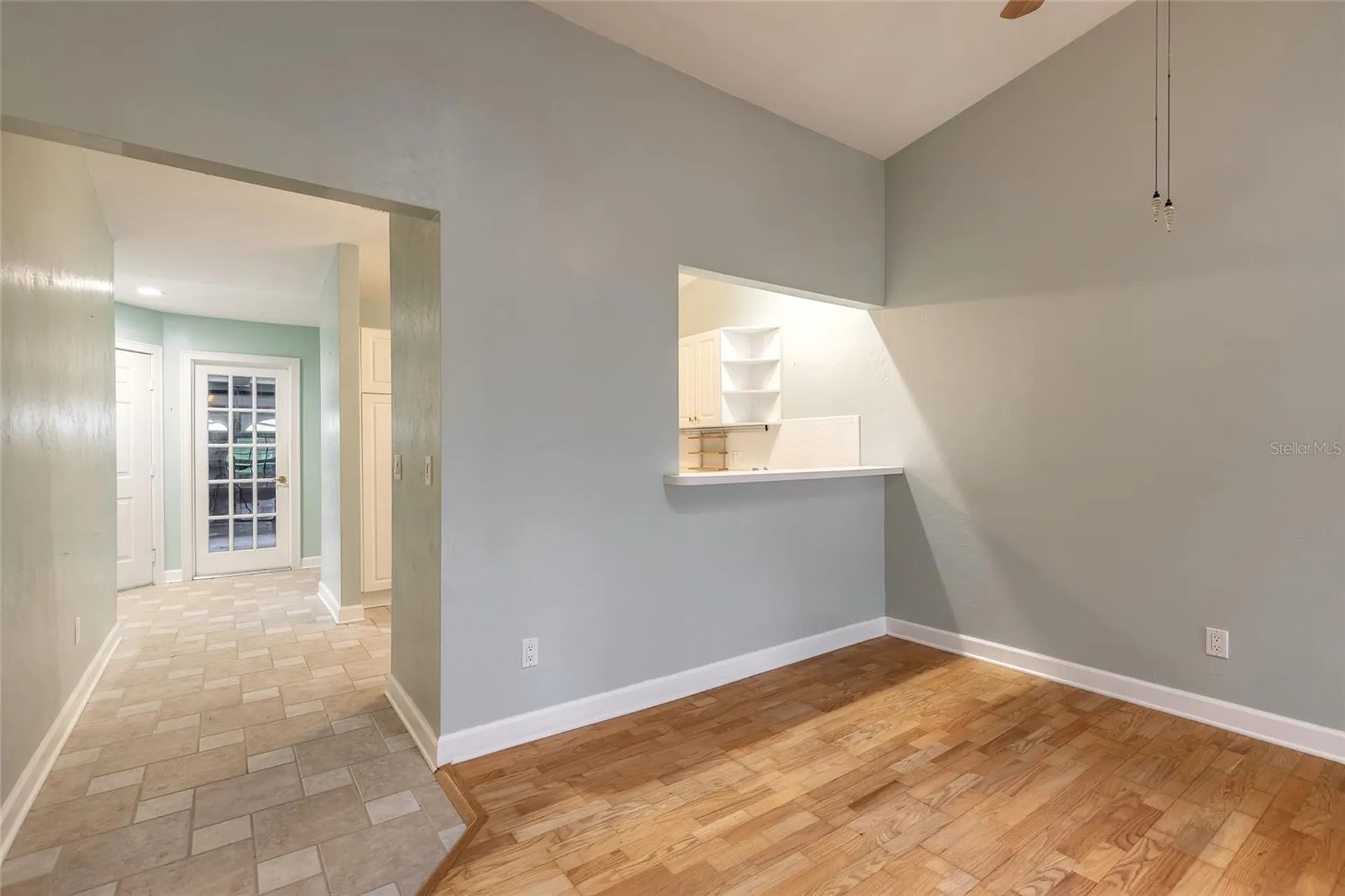 30 Landings Lane Ormond Beach FL 32174