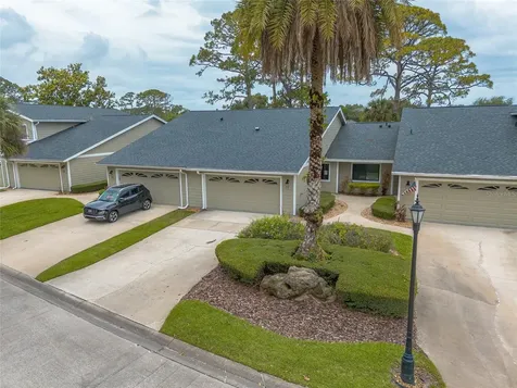30 Landings Lane Ormond Beach FL 32174
